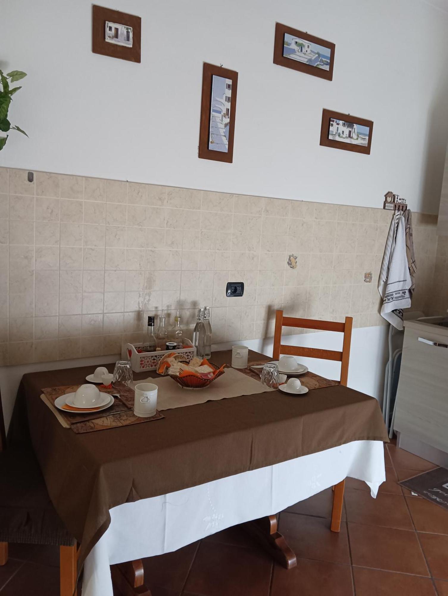 Home Sweet Home Milano Malpensa Aereoporto 카르다노알캄포 외부 사진