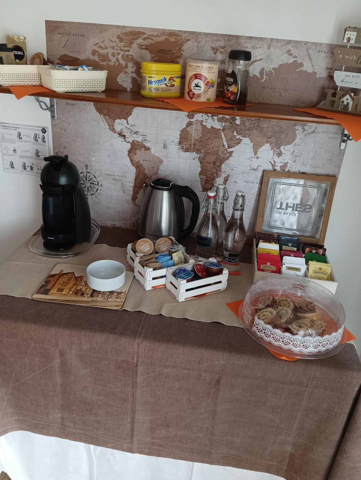 Home Sweet Home Milano Malpensa Aereoporto 카르다노알캄포 외부 사진