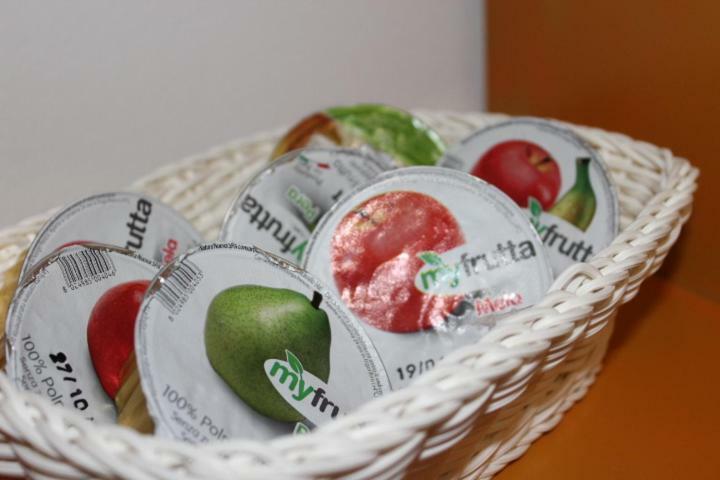 Home Sweet Home Milano Malpensa Aereoporto 카르다노알캄포 외부 사진