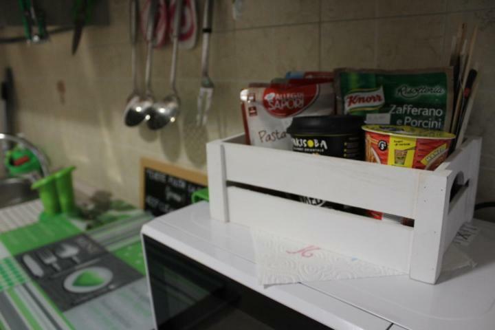Home Sweet Home Milano Malpensa Aereoporto 카르다노알캄포 외부 사진