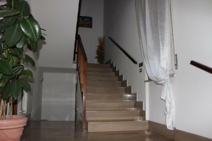 Home Sweet Home Milano Malpensa Aereoporto 카르다노알캄포 외부 사진